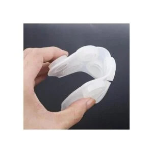 Wixine Moldes epoxi de silicona para manualidades