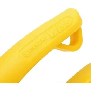 Wiss M1R Metalmaster corte recto e izquierdo compuesto_6