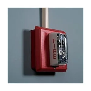 Wiremold caja de metal para interruptores BW2D_5