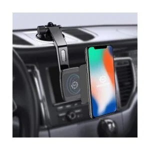 WixGear Soporte magnético para teléfono móvil y mini_2