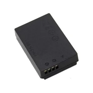 Wmythk ACKE12 AC Power Adapter and DRE12 Dc Coupler_6