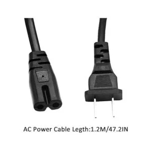 Wmythk ACKE12 AC Power Adapter and DRE12 Dc Coupler_2