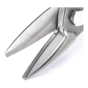 Wiss M1R Metalmaster corte recto e izquierdo compuesto_5