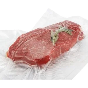 WishDirect Bolsas selladoras al vacío rollos de_5