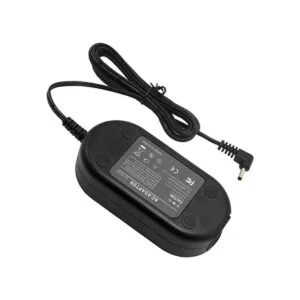 Wmythk ACKE12 AC Power Adapter and DRE12 Dc Coupler_5