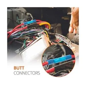 Wirefy conectores de unión de cables termocontraíbles 180_4