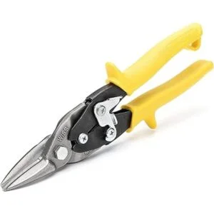 Wiss M1R Metalmaster corte recto e izquierdo compuesto_3