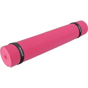 Wisdompro Paquete de 12 correas de sujeción reutilizables