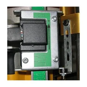 Wixey Lectura digital remota con fracciones 4.016 in_3