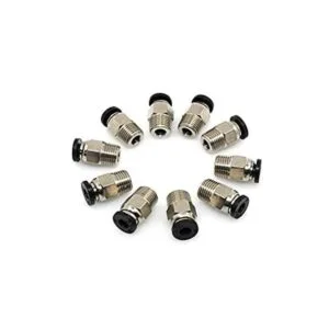 Witbot PC4M10 conector de conexión rápida a presión_1