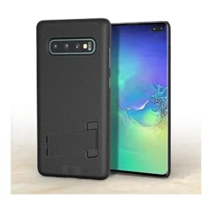 WixGear Carcasa combinada para Samsung Galaxy S10 Plus_2