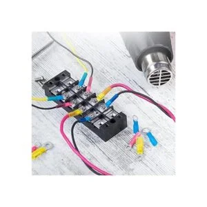 Wirefy conectores de cables termocontraíbles 120_3