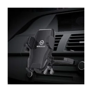 WixGear Soporte universal para coche con ranura para CD_3