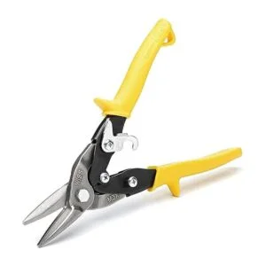 Wiss M1R Metalmaster corte recto e izquierdo compuesto_4