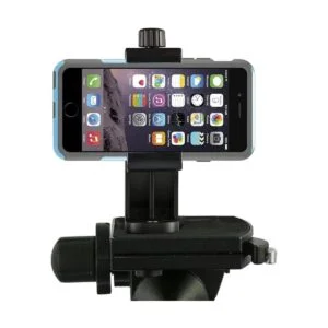 WixGear Adaptador de trípode para teléfono celular_3
