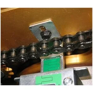 Wixey Lectura digital remota con fracciones 4.016 in_4