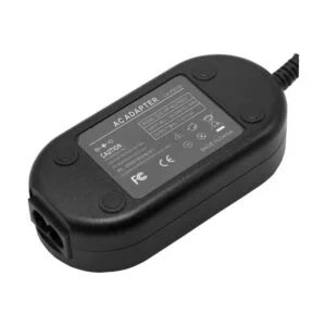 Wmythk ACKE12 AC Power Adapter and DRE12 Dc Coupler_4