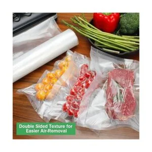 WishDirect Bolsas selladoras al vacío rollos de_3