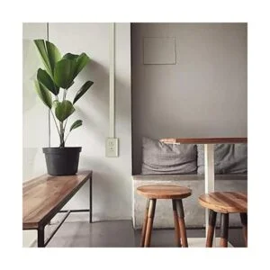 Wiremold Conducto eléctrico NM11 no metálico de_2