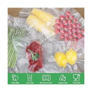 WishDirect Bolsas selladoras al vacío rollos de_4