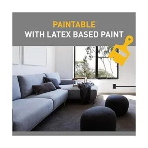 Wiremold Conducto eléctrico NM11 no metálico de_6