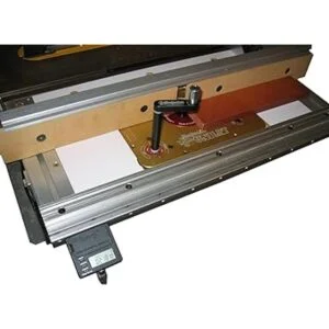 Wixey Lectura digital remota con fracciones 4.016 in_5