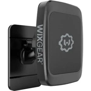 WixGear Soporte magnético para automóvil universal para_1