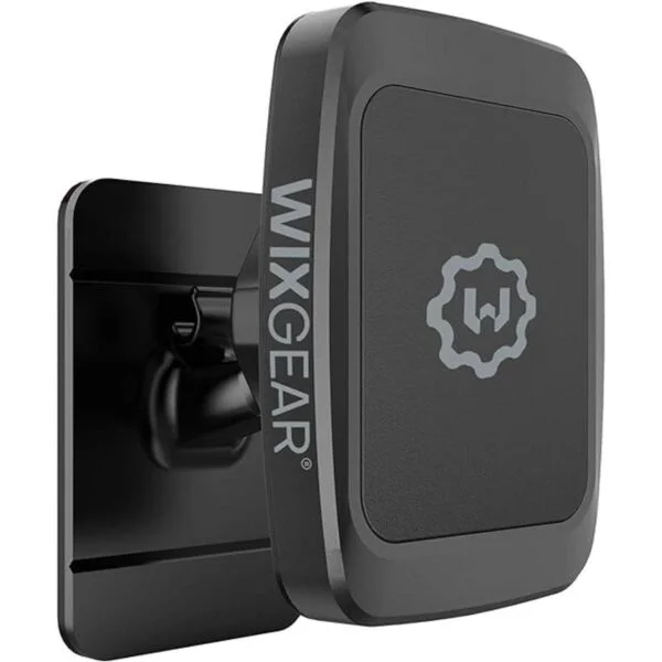 WixGear Soporte magnético para automóvil universal para_1