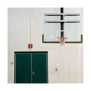 Wiremold caja de metal para interruptores BW2D_3