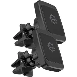 WixGear Soporte magnético para teléfono de coche soporte_1