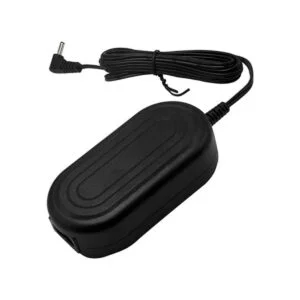 Wmythk ACKE12 AC Power Adapter and DRE12 Dc Coupler_3