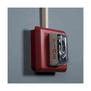 Wiremold V5748S V5748S Interruptor de pared metal_5