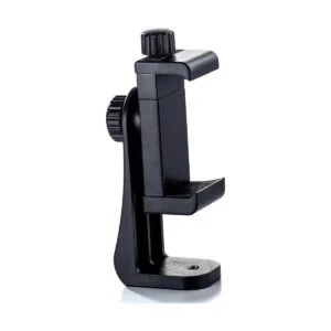 WixGear Adaptador de trípode para teléfono celular_1