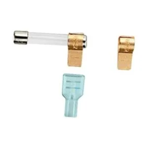 Wirthco 0303.1233 30200 Kit de cinta redonda para doctor_1