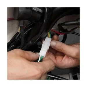 Wingsmoto estator magnético de encendido 8 bobinas 5_3