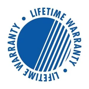 Wilton CR3 tornillo de prensa angular de 3 pulgadas_3