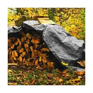 Wilmar Performance Tool W6006 Lona plateado HD silver_3