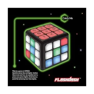 Winning Fingers Juego de memoria electrónica y cerebro de_3