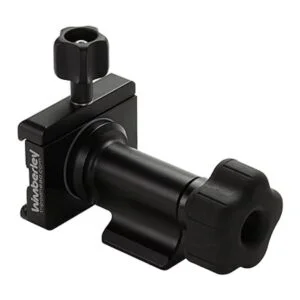 Wimberley MH100 Wimberley Cabezal monocardán Fabricado_2