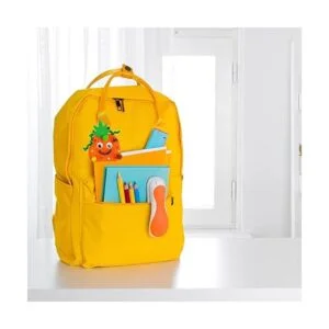 Winlyn 36 juegos de decoración de calabaza de otoño DIY