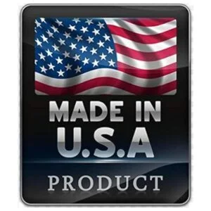 Window Pro Shutters Panel Peg Lok Tornillos de clavija de_2