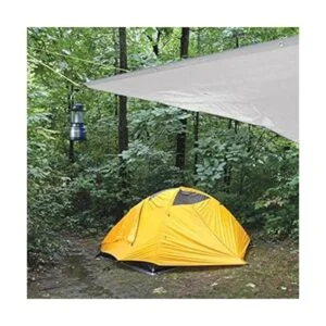 Wilmar Performance Tool W6006 Lona plateado HD silver_2