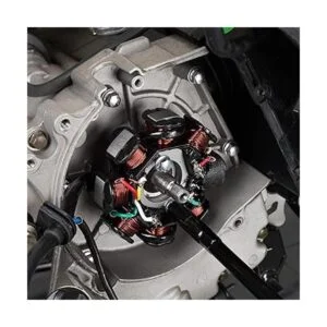 Wingsmoto estator magnético de encendido 8 bobinas 5_4