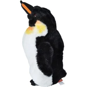Wild Republic Peluche de pingino emperador peluche de_2