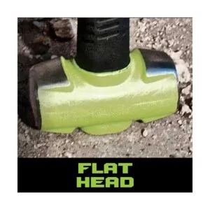 Wilton B.A.S.H Kit de martillo mecánico 1111_6