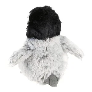 Wild Republic Peluche de pingino animal de peluche_2