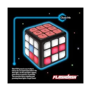 Winning Fingers Juego de memoria electrónica y cerebro de_2