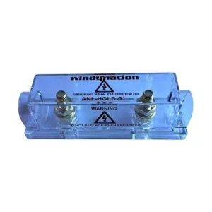 WindyNation Soporte de fusibles ANL fusible ANL 2_2