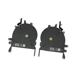 Willhom CPU ventilador de refrigeración izquierda y_2