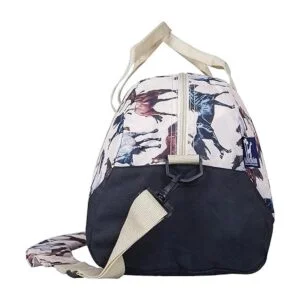 Wildkin Bolsas de lona para niños y niñas para fiestas_6